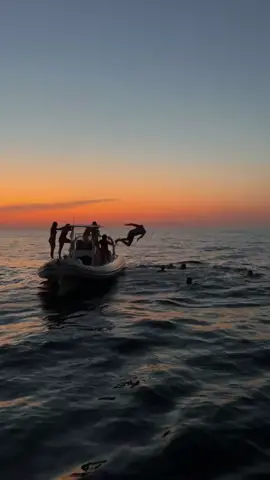 friend group #rpmodels #roleplay #models #fyp 