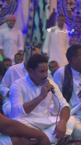 #حـظ_يـا_حـظ👏🤍 #الغردقةالبحرالاحمر #حظوظ_الغردقه #الطور #السمسمية #ربيع_صالح🎤 #الاحياء #العود #