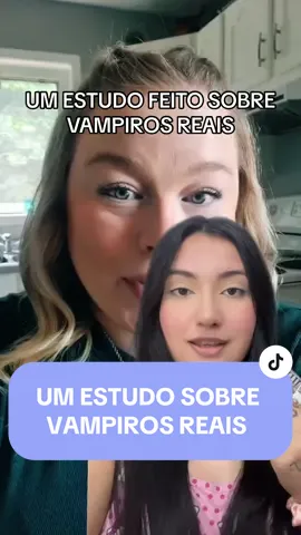 Um estudo feito sobre vampiros reais 🧛‍♀️ ib: thequeercrypt #vampiro #historiasassustadoras #scarystories #vampiros #vampirosreais #thevampirediaries #paranormal 
