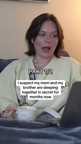 Oh lord.. if you like listening to stories loke this. Watch my podcast! ❤️ #reddit #redditstories #crazystory #storytime #reddit_tiktok #redditreading #redditstorytimes #bedtimestory 
