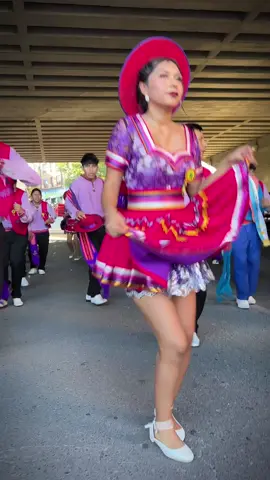 CIEN X CIENTO SALAY MADRID 🇪🇸🇧🇴  URKUPIÑA 2024 @Cienporciento Salay Madrid @Brian Parraga @💫𝑮𝒂𝒃𝒚_𝑶𝒗𝒂𝒏𝒅𝒐💫 @𝕵𝖍𝖔𝖘𝖊𝖑𝖎𝖓🧸 @__lilita__.07 @_.je.ssica._ @_Eithan salaquerito @.-ER.- @Alvarito_Cruz @. @.𝓐𝓲𝓷𝓱𝓸𝓪.🇧🇴 @@cholita Claudia🌛🇧🇴🫶✨️🕊🐨 @@Lucyta @☆★기셀다★☆Guisel♥ @🇧🇴 @🇧🇴🇪🇸🦅Danny 🍀🐢🦍 @🇧🇴JOSE💪😎✌️Luis🇦🇷🇨🇱 @🇧🇴𝕤𝕠𝕪 𝕔𝕒𝕡𝕠𝕣𝕒𝕝 シ @✨Ale✨ @❤️‍🩹 @🌸🌼YOSSY♡🌺🌸 @🌹@Anita🥰 Ruíz 😍 @🎶𝐚𝐧𝐝𝐫𝐞𝐚𝐚𝐚🇧🇴 @💜La poppis💜 @Bolivian Community London 🇧🇴 @🌺𝐓𝐔𝐋Ú𝐌🍀🌺🇧🇴𝐔𝐤🇬🇧 @💛💙Venus💙💛 @🥑Carmencitha G.🥑 @2023MZS #viraltiktok #bolivia🇧🇴 @ddanielaa #bolivia🇧🇴tiktok #bolivianosenbrasil🇧🇴🇧🇷 #bolivianosenelmundo🇧🇴🌎🌎🌍 #salayboliviano🇧🇴🇧🇴🇧🇴🎵🎧🎤🎶🕺💃 #salay #fyp #paratiiiiiiiiiiiiiiiiiiiiiiiiiiiiiii 