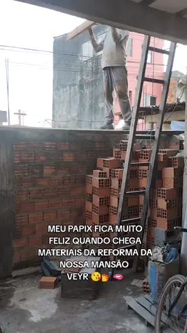 🥑🫦🥑 #Flopadinho💅🥑 #floptok😍😍😭😌🤞💅💅 #flopada🤡 #PAPIX 