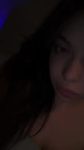 Bro?💪🏻