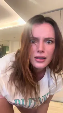 #stitch with @Temiloluwa I’ve been summoned…..