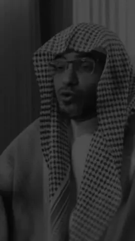 - كل شيءٍ ناصيته بيد الله .                               #اكسبلور #fypシ#explore 