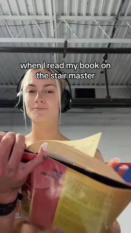 They hate to see it😂😂😂😂 #bodybuildingprep #preptok #GymTok #bodybuildingwomen 