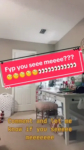 you there? Can anyone see me?  Hit that follow button ##fyp #fypシ゚viral #fypage #fypchallenge #fyppp #roadto10k #roadto5k #tiktoker #momtok #follow #creators #engagementisthekey #momtoks #followback #followback❤ #comment #commentreply #teamwork 