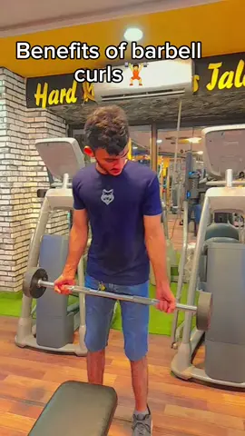 💀#CapCut #memes #babarazam #MemeCut #trending #fypシ゚viral #fyppppppppppppppppppppppp #new #staynatural #Fitness #physique #manphysique #naturalbodybuilding #Bodybuilding #Me #growup #wakeup #motivation #fitnessmotivation #fitlife #highvibes #reels #reelsinstagram #ironman #staystrong #staynaturalbehappy #positivevibes #explorepage #workout 