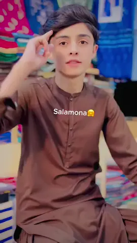 Thank you so much 😘🎁🤗#oldaccountbanned😥😥😥 #1millionviews#please10kfollowers🙏  #bajouwre 🇵🇰#alak #foryou @Abid shopping Mall 