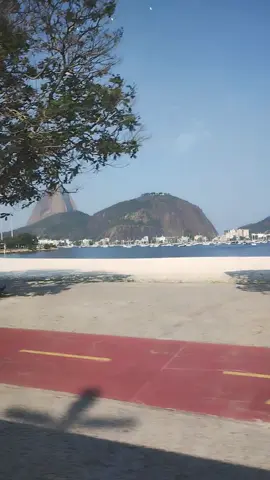 o RIO DE JANEIRO CONTINUA LUNDO #riodejaneiro  #brasil🇧🇷 #kelis #BlackMusic 