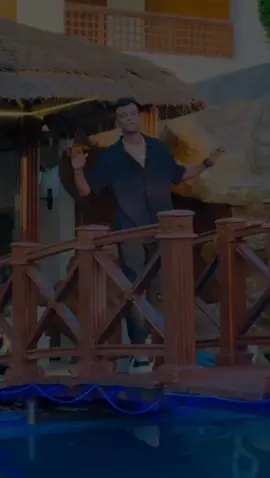 وربنا عمرها م هتروح عليگ☹️❤️ #صاصا -المظلوم #زعلت -مصر-كلها-يا-صاصا #صاصا #فعلو -هشتاج-عصام-صاصا-مش-مجرم #صاصاsasa🧏🎼 #جيش_صاصا_1🖤 #عصام_صاصا_الكروان🖤🎤 #حالات_واتس_صاصا🎶   @Essam Sasa #يطلع_ترند #الكروان_صاصا #صاصا @كيمو الديب 🐺🔥 #جيش_عصام_صاصا #ahmed🖤 🖤 #☠♡_الرشاش_☠♡ #خاطف_القلوب🖤✨🖤  #الريتش_في_زمه_الله💔😠🖤 #دعمكم_ورفعولي_فيديو 