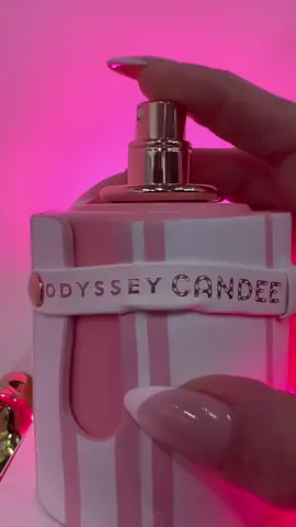 #wholesale #viral #saduluxury #odyssey #candee #armaf #mostsale #mostpopular #available #fullcollection #bestprices #tiktokshop #contactus 