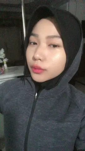 omg