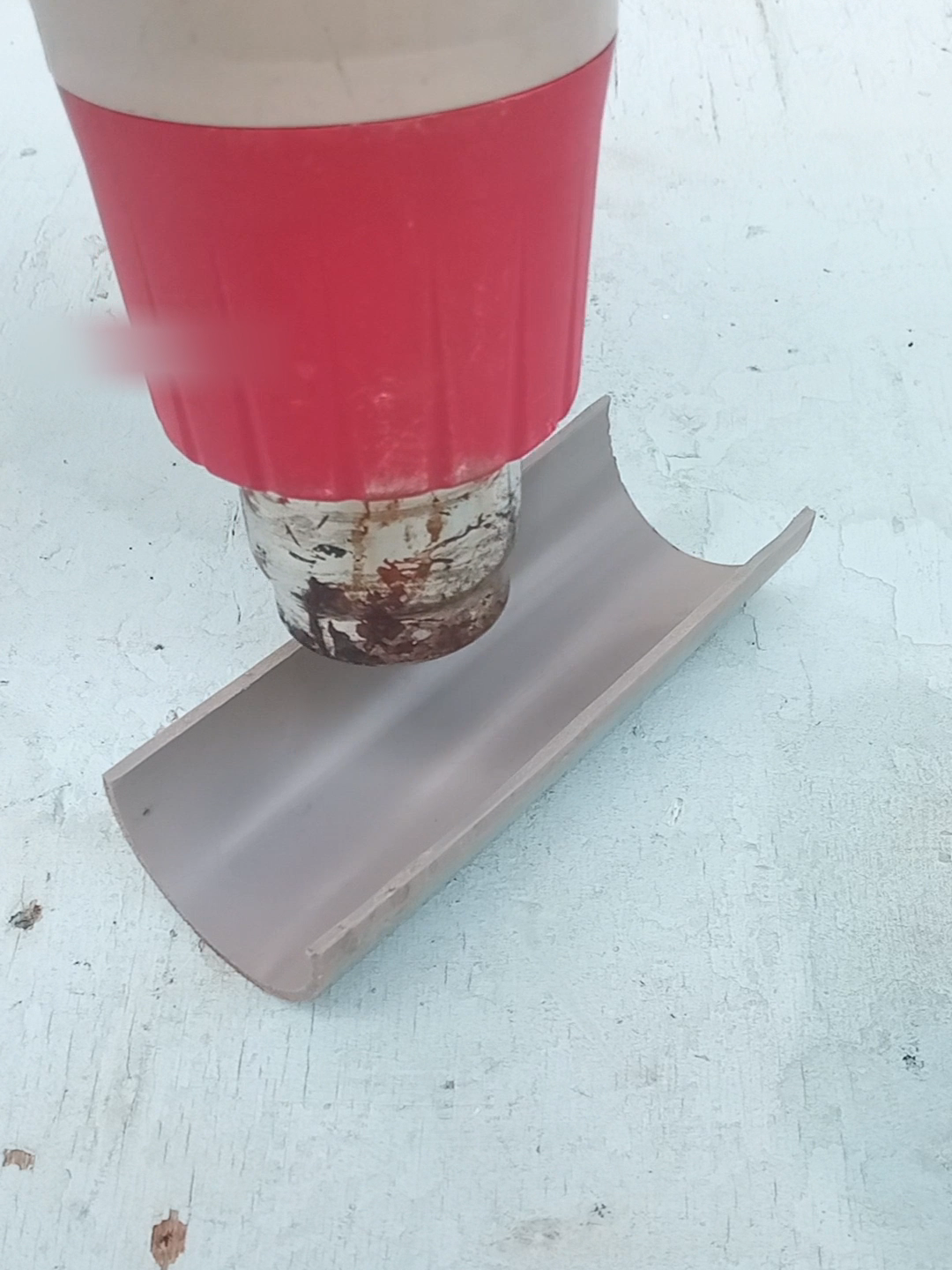 New DIY crafts idea. A really practical doors device. Easy hacks to do at home.How to make a cool craft #DIY #craft #tips #door #howto #homemade