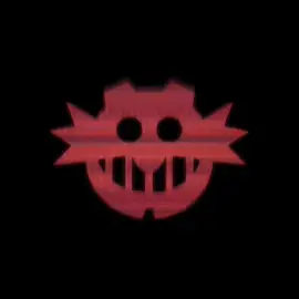 Ive Made My Mistakes. || This my pops, chat say hi || prolly the only hard ahh eggman edit on here || #eggman #drrobotnik #robotnik #ivorobotnik #dreggman #dreggmanedit #eggmanedit #robotnikedit #metalsonic #sonicthehedgehog #sonicidw #aestheticedits #edit #vsp #foryou #fyp #viral /// Tags: @ChaosCntrl🔛🔝 @shxauranai @C2 💚 @nate @Chaotic_editz08 @Dmarion👨🏿‍🦱 @几ㄩㄒㄥㄖ尺ᗪ @Jün3z @Ninja @SkullyWully😒 @voltz @𝔗𝔥𝔦𝔫~ℑ𝔠𝔢 @SLAYER @uzi @DiamondOJack 