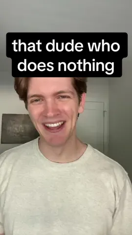 his vibe cannot be comprehended by the capitalist mind