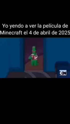 #minecraftmemes #minecraftmovie #meme #Minecraft 