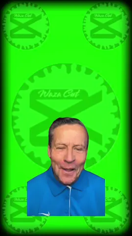 Invitación a Megapeda #alfredoadame #Meme #pantallaverde #greenscreen #chromakey #humor #plantillas #lcdlf #peda #fiesta #amigos 
