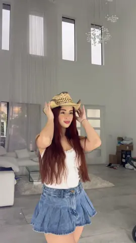 Todos los comentarios tendrán un ❤️