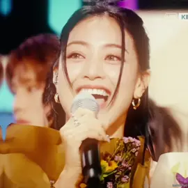 im so proud to grow up with you #jihyo #jihyoedit #twice #twiceedit #once #jihyotwice #parkjihyo #parkjihyoedit #xyzbca #saintshyo 