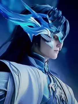 take it or leave it~ #HOK #honorofkings #honorofkingsglobal #hokcreatorcamp #hokcontentcreator #hokcreator #honorofkingsph #augran #augranhok #fyp #foryoupage #foryouu #viral #trending #hokedit #edits 