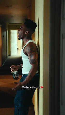 My heart hurts😭💔 #Love #heartbroken #relatable #lyrics