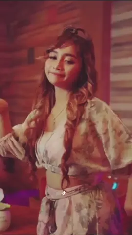 kang mas remix #malaagatha #foryoupag #pb_88 #longervideos 