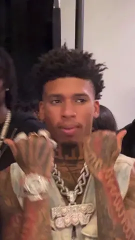 “Or What” Out Now 💕🔥