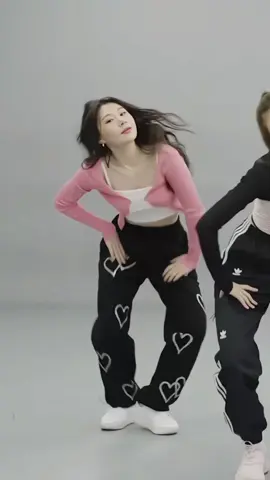 vou postar as fancams que apareceram no tutorial, jaja eu posto a da anna #foryou #fy #fyp #fypシ #fancam #dafnecams #chaeryeong #itzy 