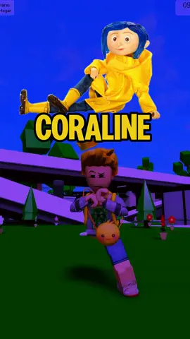 Califica del 1 al 10 que tal me quedo? 😂😍#roblox 