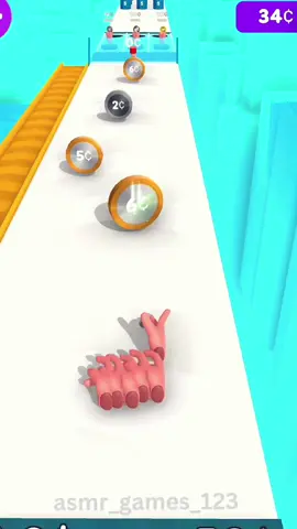 #gaming #funnygame #mobilegame #gameplay #fyp 