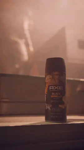 🚨 My New Limited Edition @AXE is at Walmart.  But not for long: https://tinyurl.com/5n7j9h2v  #AxePartner🚨