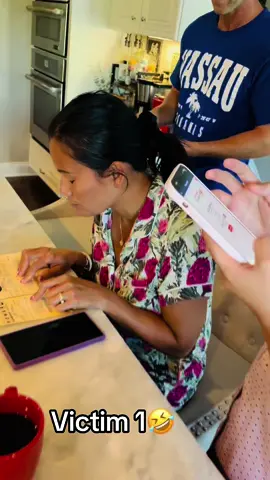 Powerball prank 😂🤣😜🤣 @Mizzy🇵🇭🇺🇸 @Proudotsootso @Chinita😂(chichi)Libra❤️ @Mae❤️Prosecco @Flygirlforlife♎️ @Neh Explorerneh @Sassy_mom @ceeceemuseLV @ShamaeLove💗 @Carleen_LMH @Rushie02 