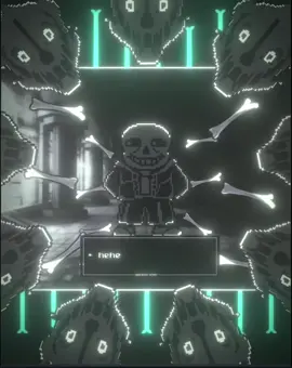 a edit ficou ruim, então dps eu posto os clipes pra vocês 👍😃 #sans #undertale #edit #mangaedit #manga #satorugojo #jjkedit #undertaleedit 