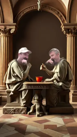 The dawgs talk shopping #shanegillis #comedy #viral #funny #fyp #foryou #foryoupage #standup #podcast #podcasts #standupcomedy #mattmccusker #mssp 