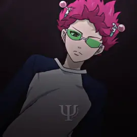 y did he look so good in this episode erm [ sc: kaidouter ] #thedisastrousliteotsalkik #salkikusuonopsinan #thedisastrouslifeofsaikikedit #saikik #saikikedit #tdlosk #tdloskedit #kusuosaiki #kusuosaikiedit #saikikusuo #saikikusuoedit #aftereffects #capcut #saikisupremacy #flume #neverbelikeyou #anime #animeedit #midnightsquad_#giyuusq  