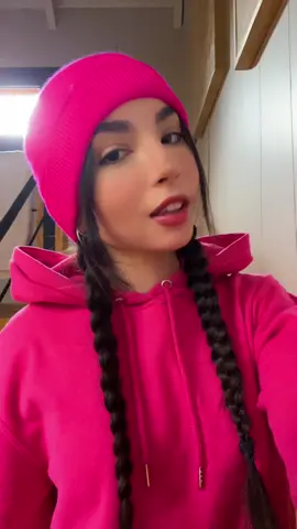 on wednesdays we wear pink