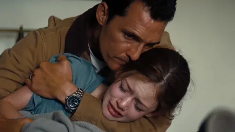 Interstellar & جبار رشيد  ㅤ  ㅤ  ㅤ  ㅤ  ㅤ  ㅤ  ㅤ  ㅤ  ㅤ  #شعر_شعبي_عراقي #شعر #شعرعراقي #شعر_شعبي #فصحى #قصايد #Cooper #انترستلر #MatthewMcConaughey #interstellar #كوبر #سمير_صبيح #كاظم_اسماعيل_الكاطع  #جبار_رشيد #ايهاب_المالكي #علي_رشم #مظفر_النواب #explore #fyp #explorepage #fypage #foryou 