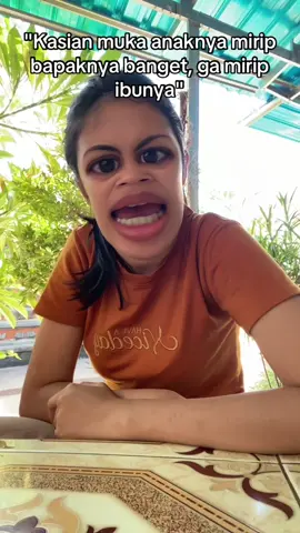 Emang kenapa! #fyp #bali 