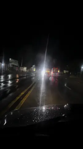 Ql14 về đêm#dvdlnguyễnđồngbp #xedichvuduclieu #93binhphuoc 