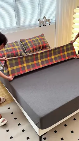 Bộ ga giường Cotton đũi 3 món trần bông mẫu mới 2024#bochangagoi #gagoitranbong #bogagiuongvavogoi #bogagiuong #bogagoicotton #trending #thinhhanh #xuhuong #xuhuongtiktok 