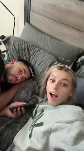 For everyone asking, i guess here is your answer <333