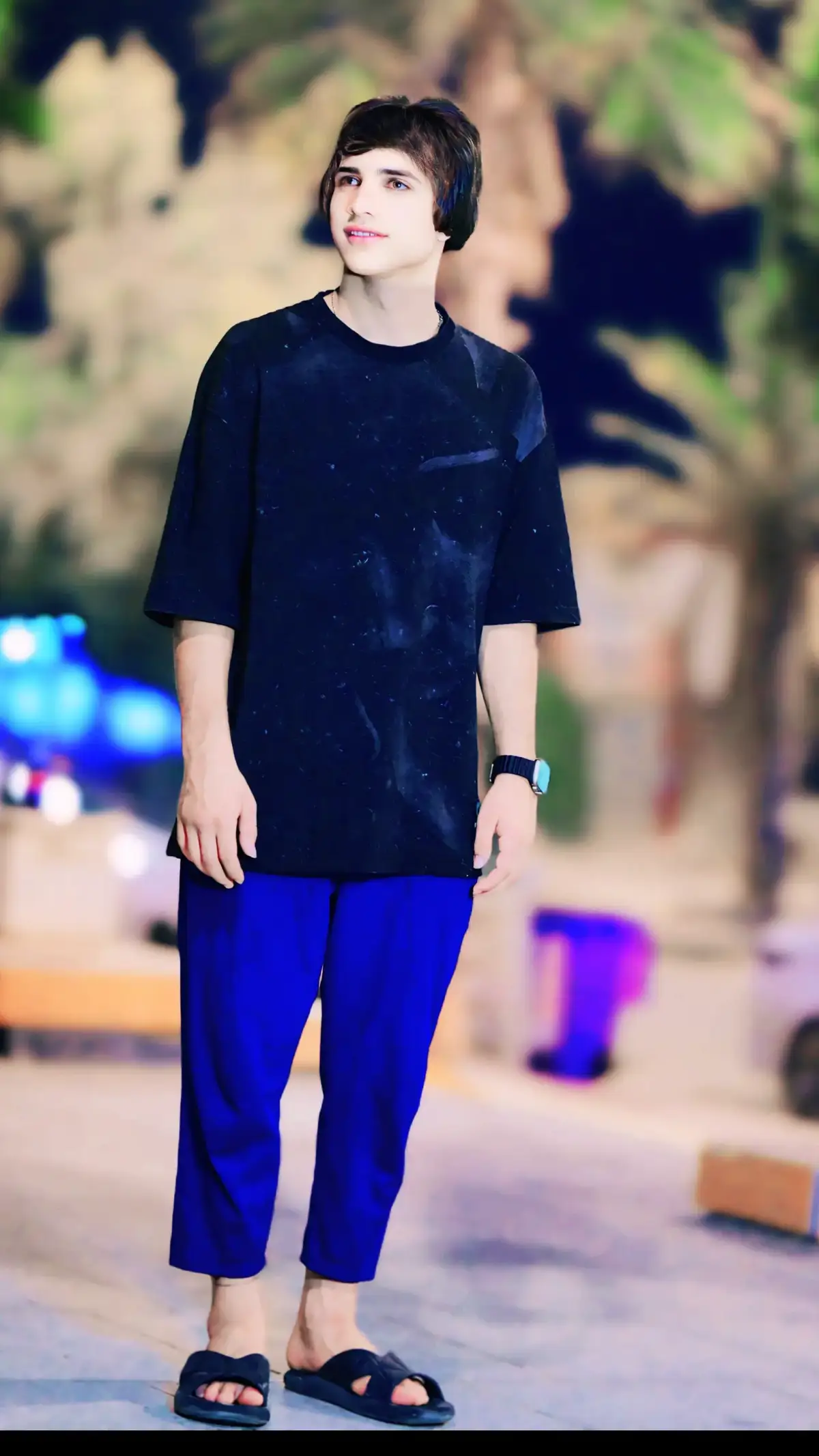 ((العسلي))((بك يالله تطمئن الروح وتبتسم)):::::((🤍😻)) #نجف #كوفه 🥰🤍😻