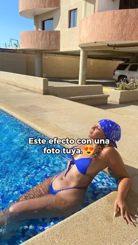 #CapCut 
