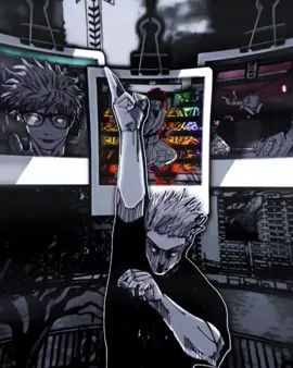 120 FPS 💀 legendary battle🔥 #jjk #anime #edit #mangaedit #aura #gojousatoru #sukuna #120fps 
