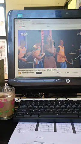 bagian 83 | mentahan santai pagi dikantor ngopi..  #prankstatus #mentahan #mentahanvideo #kantor #fypp 