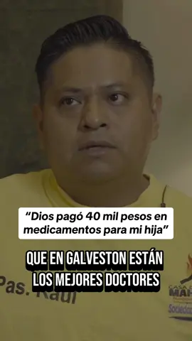 Mi niña se cayó en una olla hirviendo (PARTE 4) #documental #documentary #casosdelavidareal #mexico #entrevista #misterio #mystery #podcasts 