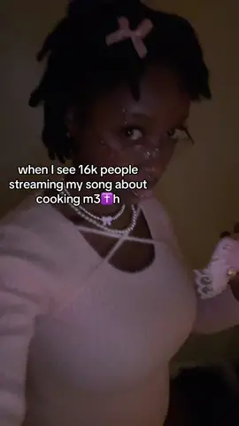 stream weaponized incompetence 🎀🥰 #walkingintrusivethought #fyp #viral 