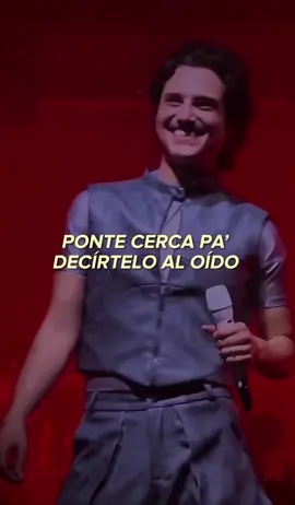 Humbe - Te Necesito 🔥❤️ #humbe #tenecesito #letrasdecanciones #musica #parati #lyrics 