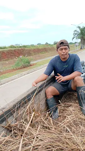 tetap semangat pejuang rupiah 😁